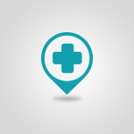 Dr. Dayse L O Amaral